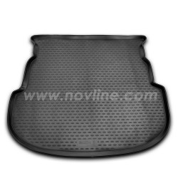 Kadica za gepek MAZDA 6 (GH1/GH2) 2007-2012, wagon, 1 kom.